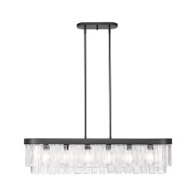 1768-LP BLK-HWG_1.jpg